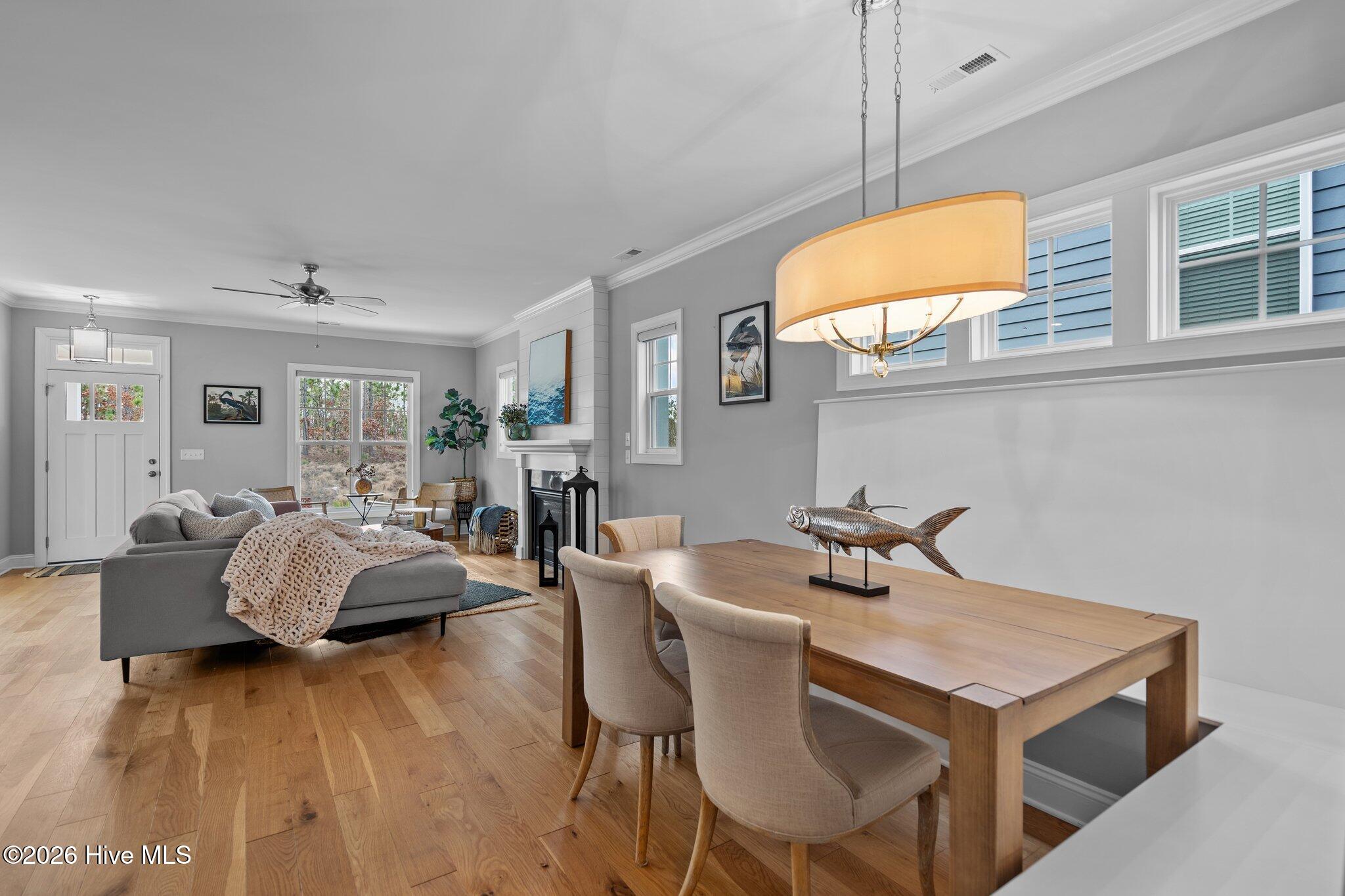 100561208 | Photo 19