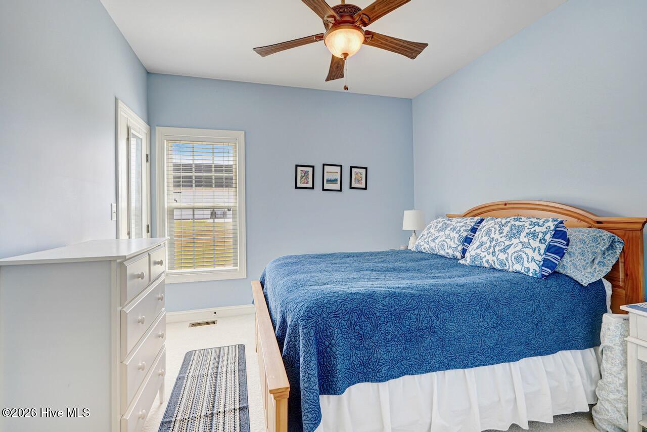 3589 N Old Carriage Road, Rocky Mount, NC, 27804