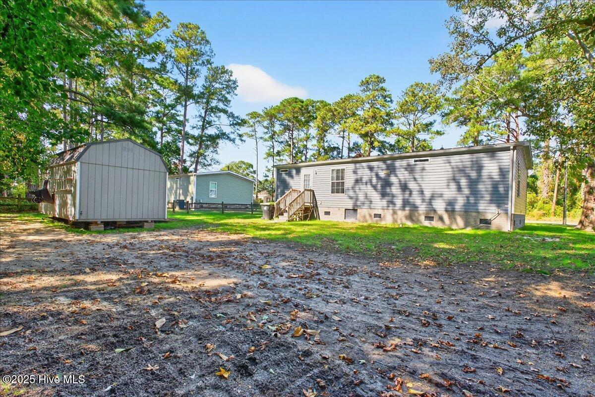 100539224 | Photo 33