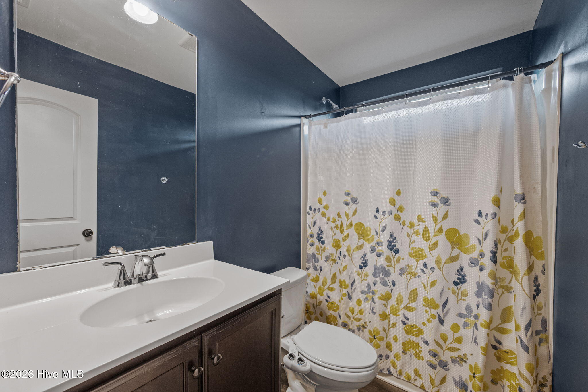 100552246 | Photo 30