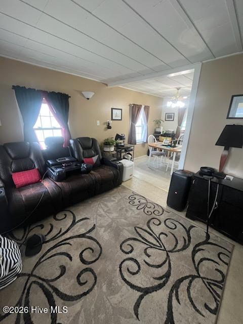 3100 Trent Road,New Bern