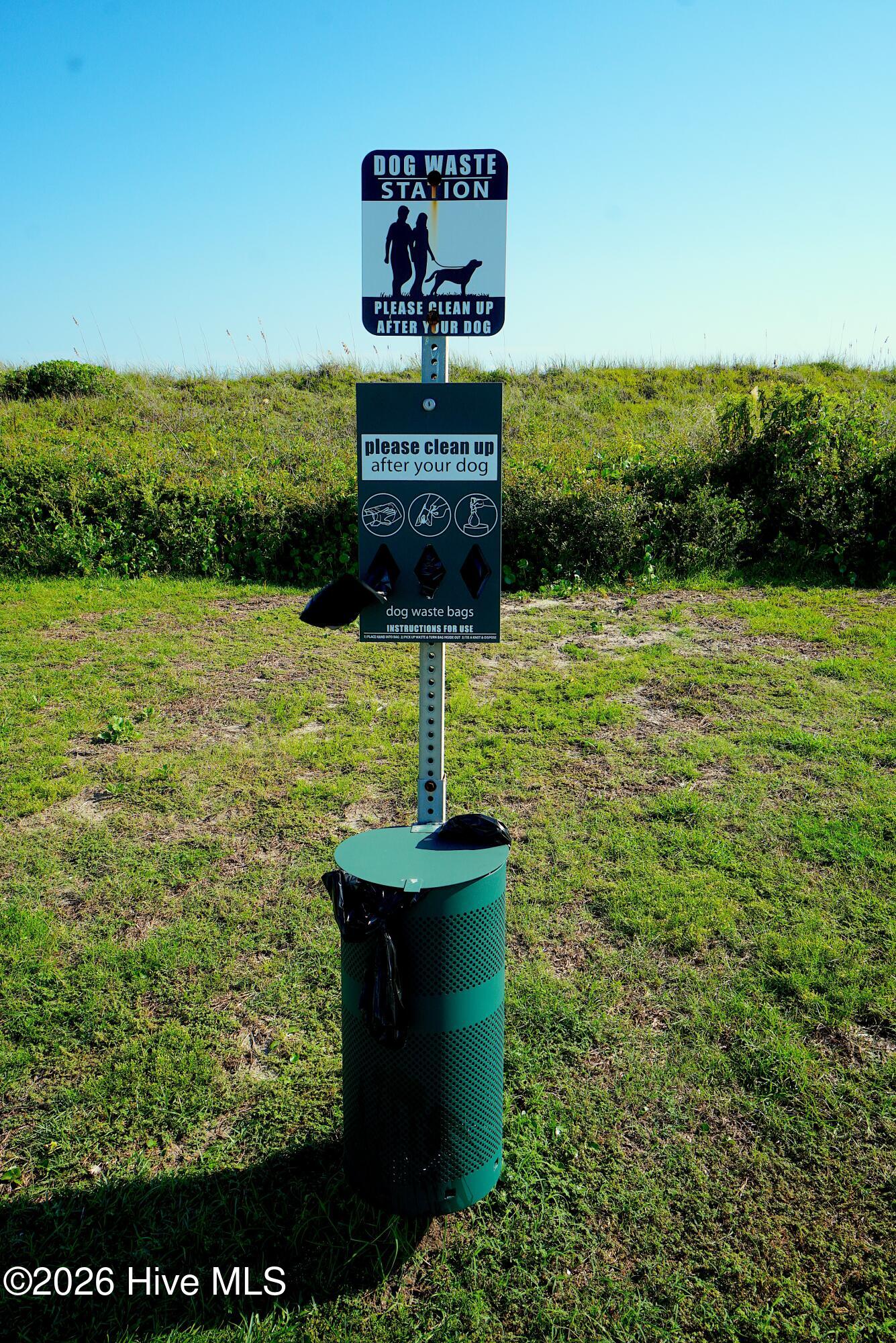 2401 W Ft Macon Road A202,Atlantic Beach