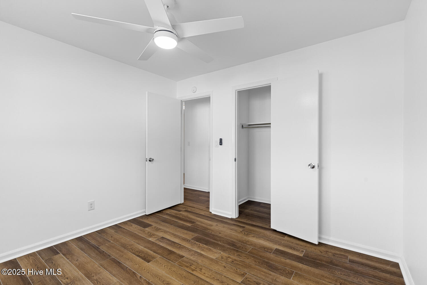 100544818 | Photo 19