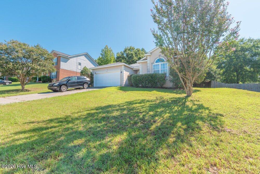 Photo 3 of Single family home for sale at 230 Farmington Dr W, Evans, GA 30809 | MLS# 100606499 | Listing updated on 2026-09-27