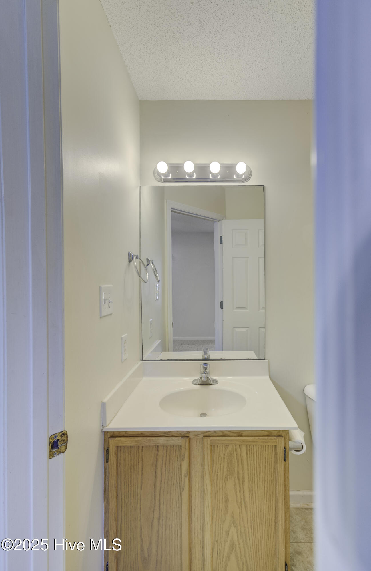 100536180 | Photo 21