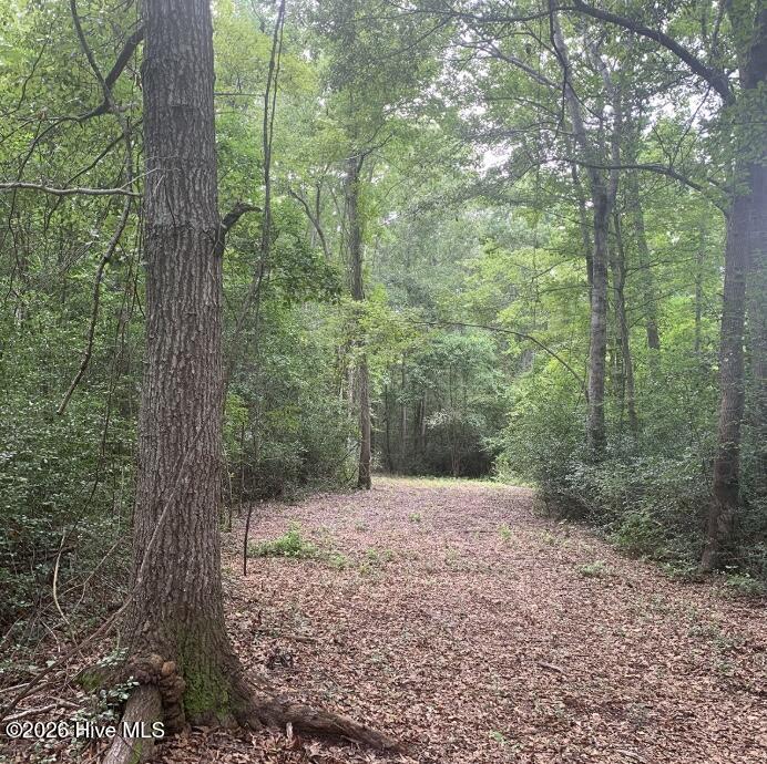 2nd image of 4522 Ac Atlantic Breeze Dr, North Myrtle Beach, SC 29582 | MLS# 100589109
