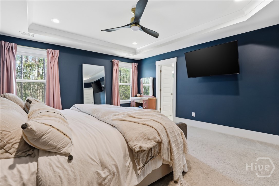 72 Heron Creek Drive, Richmond Hill, GA 31324 Listing Photo  36