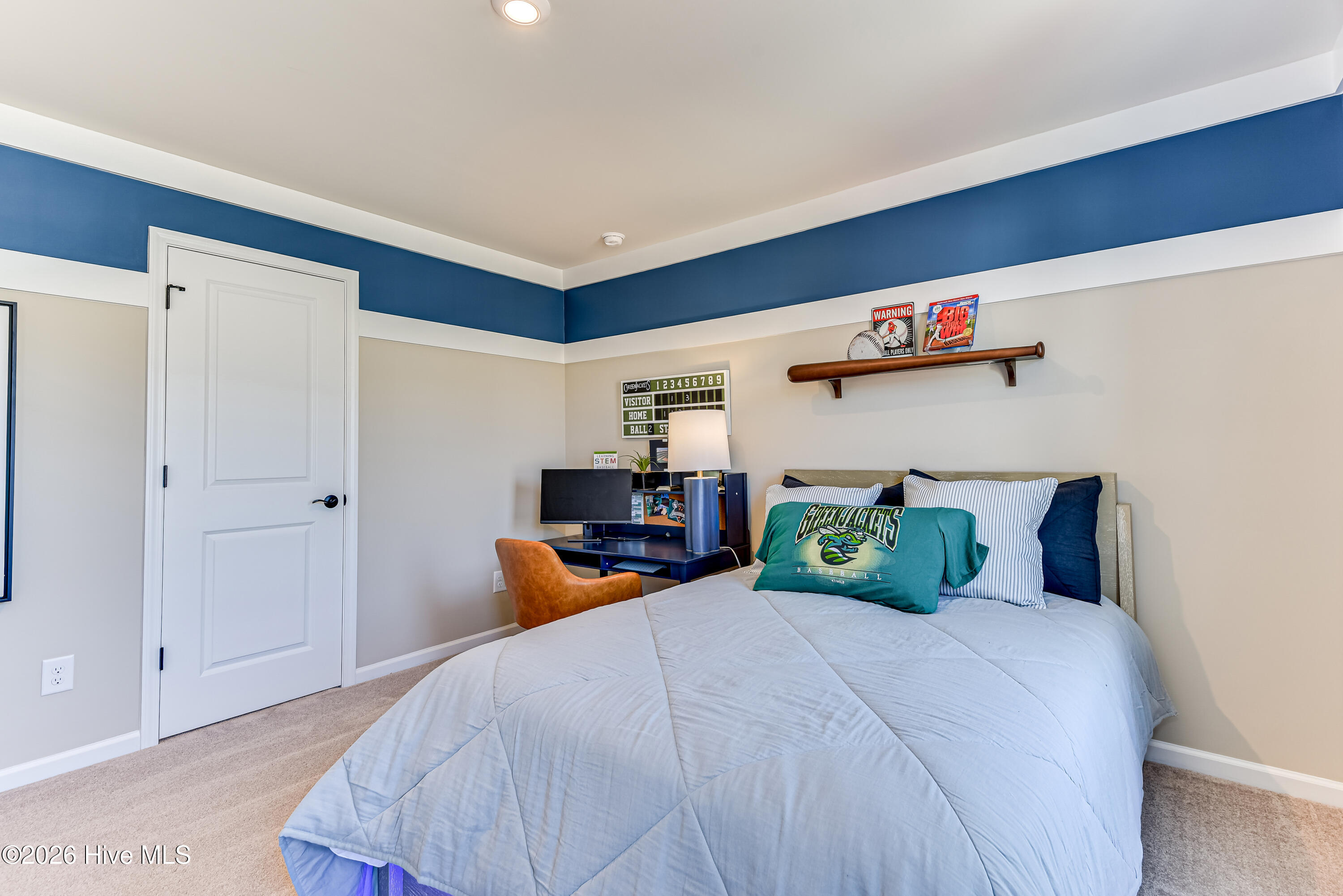Lot 59 American Egret Way,Morehead City