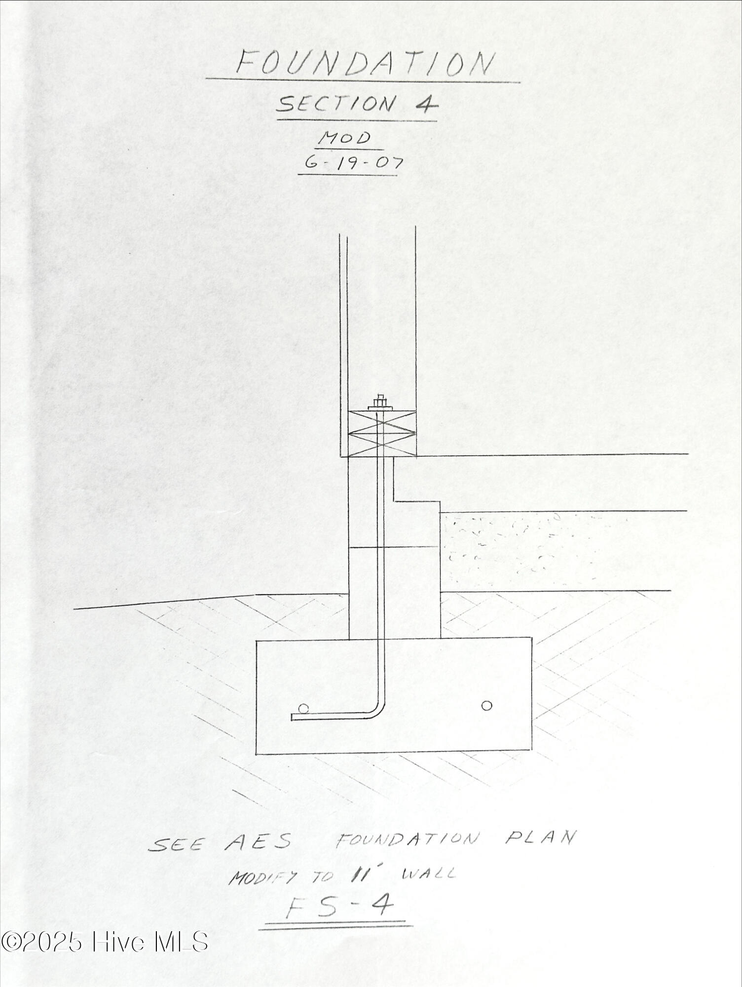 100569480 | Photo 113