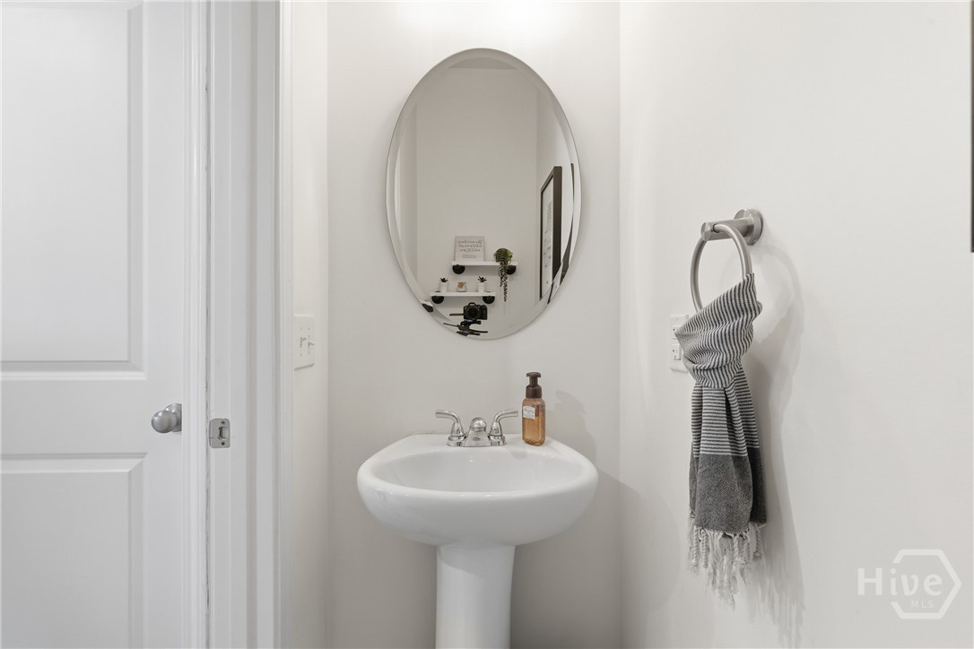 262 Wellstone Way, Richmond Hill, GA, 31324