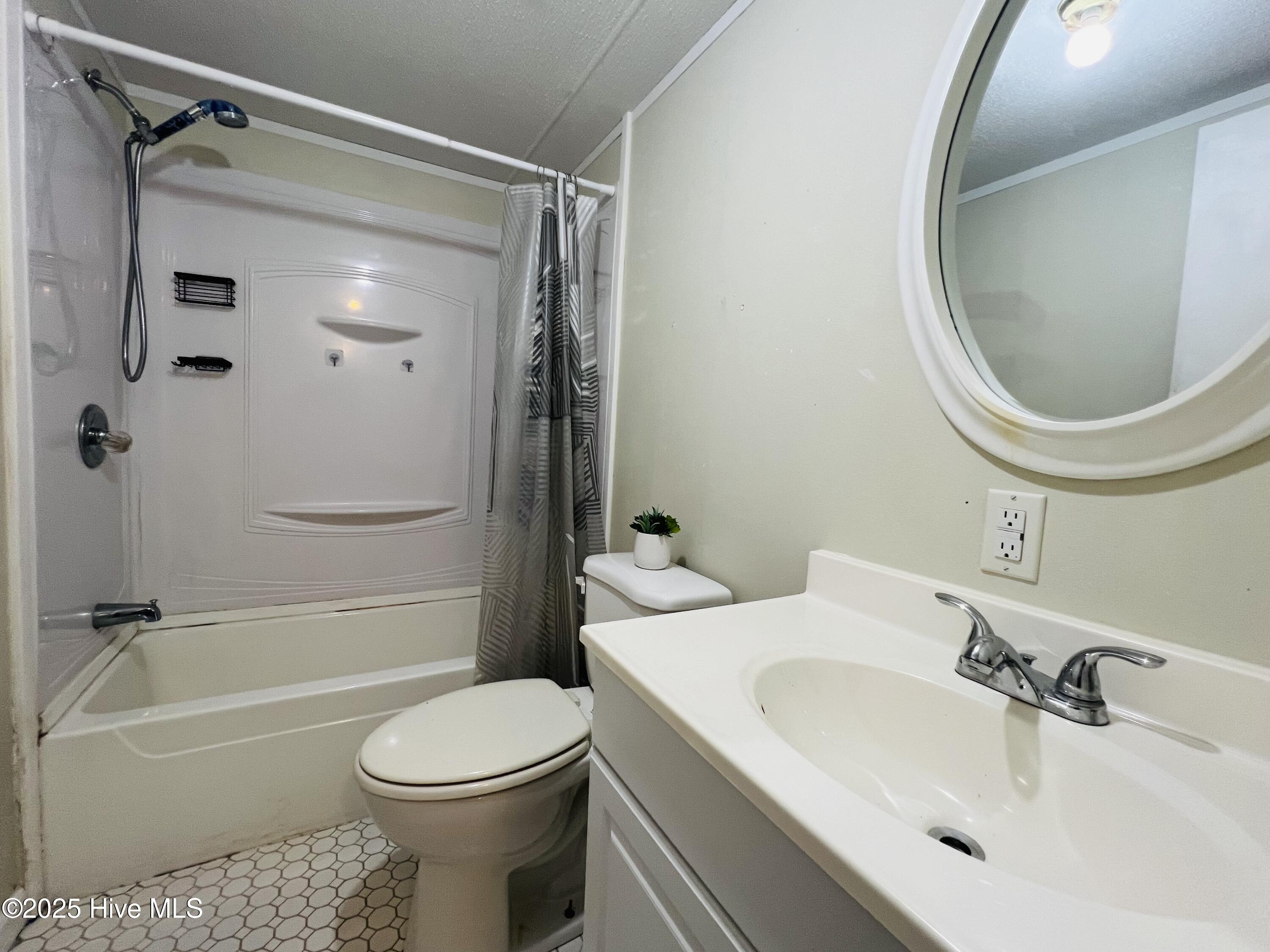 629 Old Snow Hill Road, Ayden, NC, 28513