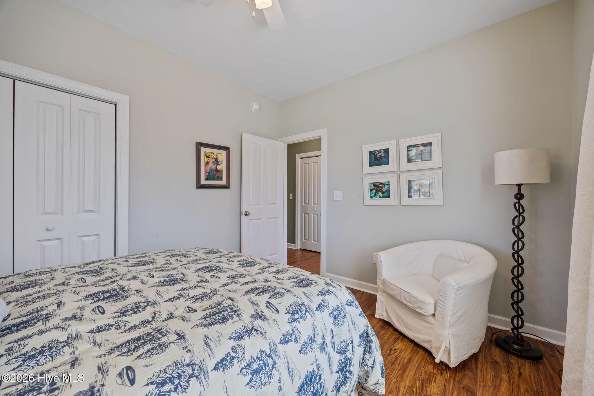 641 Edgewood Avenue,Newport