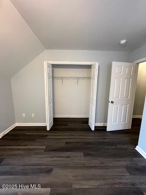 100532569 | Photo 24