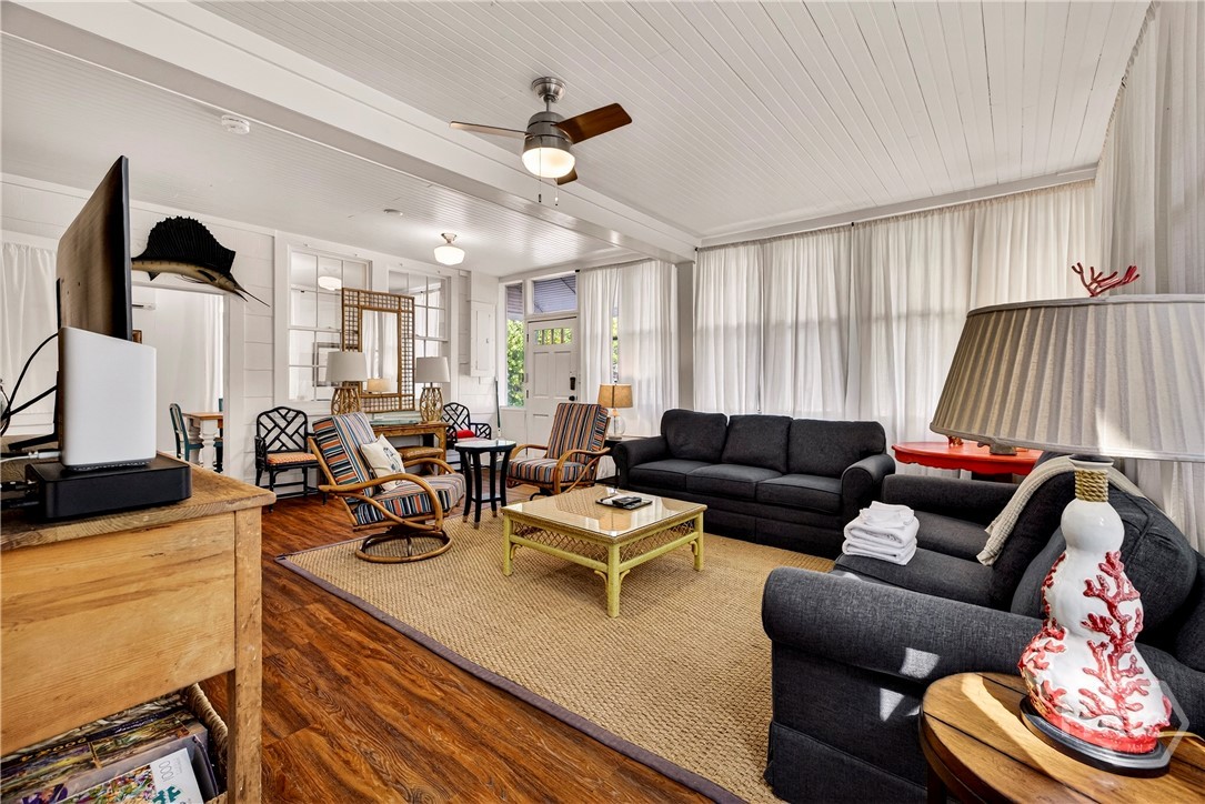 709 2nd Avenue, Tybee Island, GA 31328 Listing Photo  4