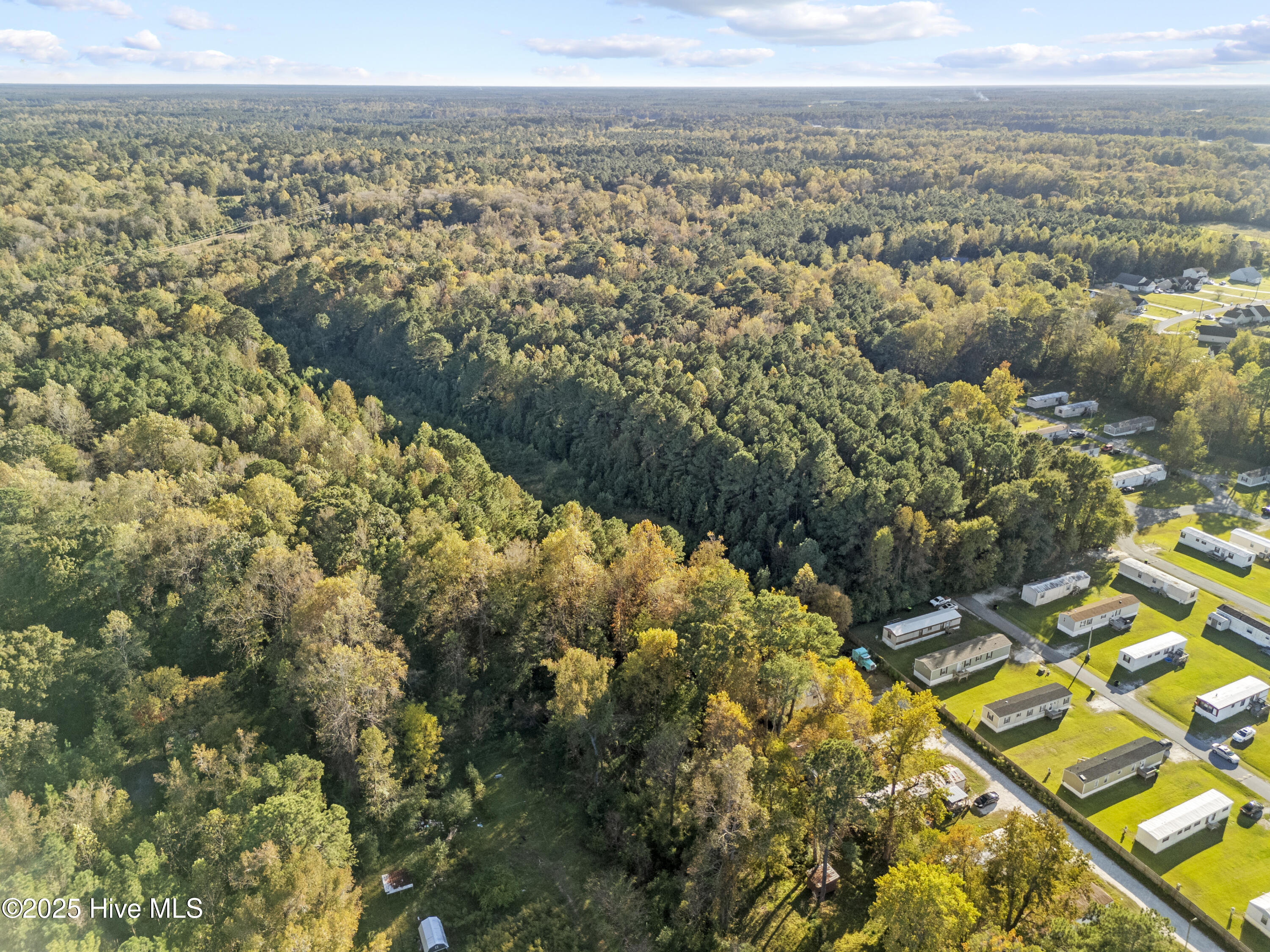 0000 Burgaw Highway, Jacksonville, NC, 28540