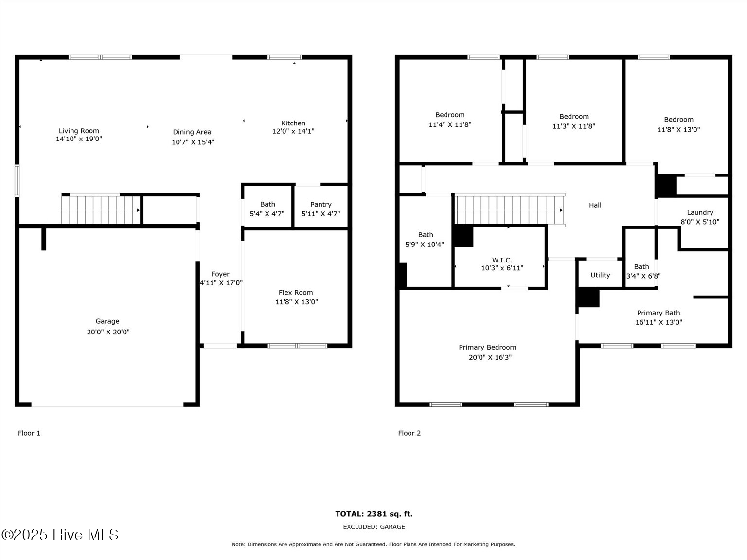Property at 145 Presley Lane