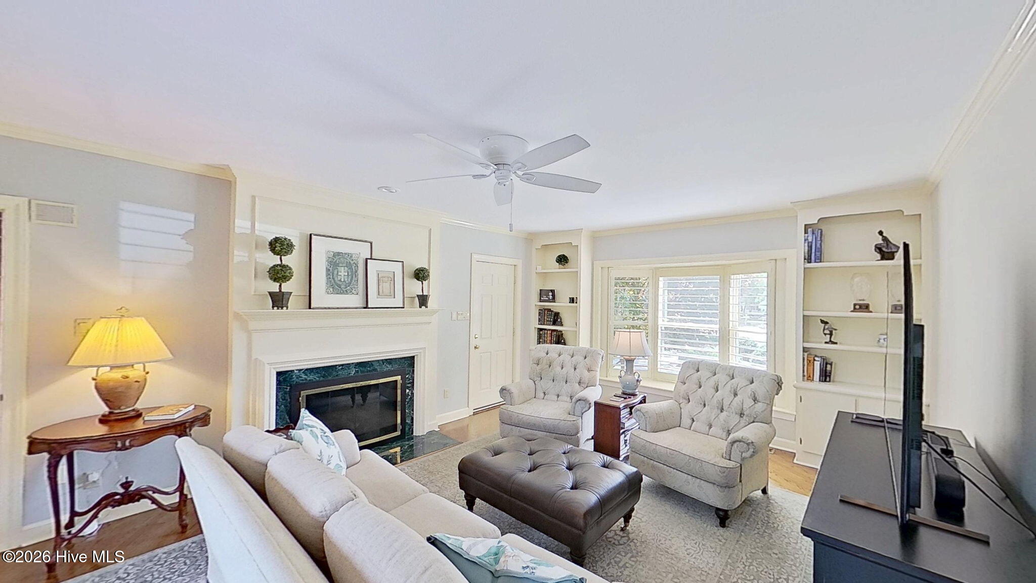 2406 Harbor Island Road,New Bern