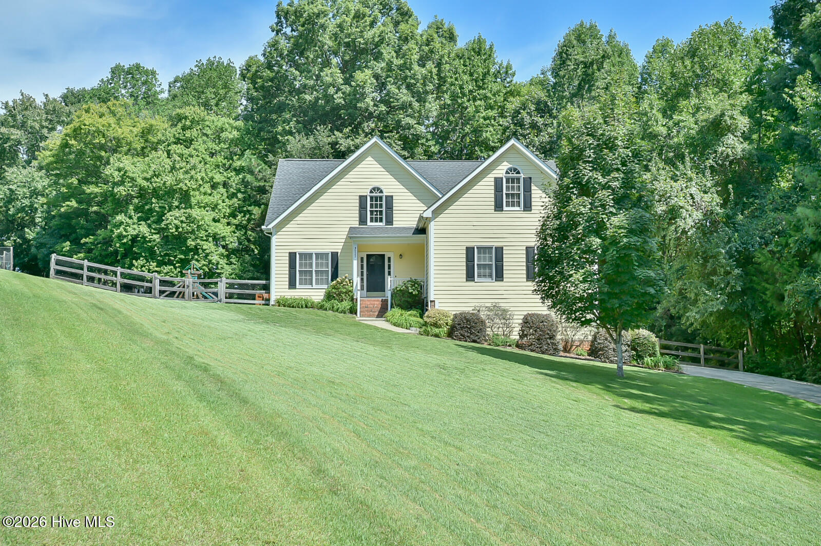 1st image of 4522 Bracada Dr, Durham, NC 27705 | MLS# 100597319
