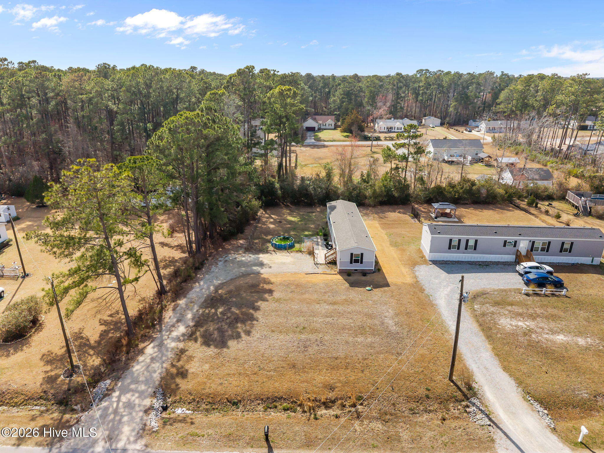 100558826 | Photo 29