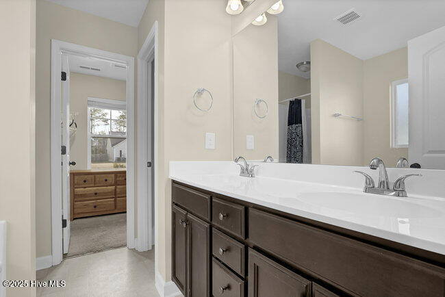 100545238 | Photo 18