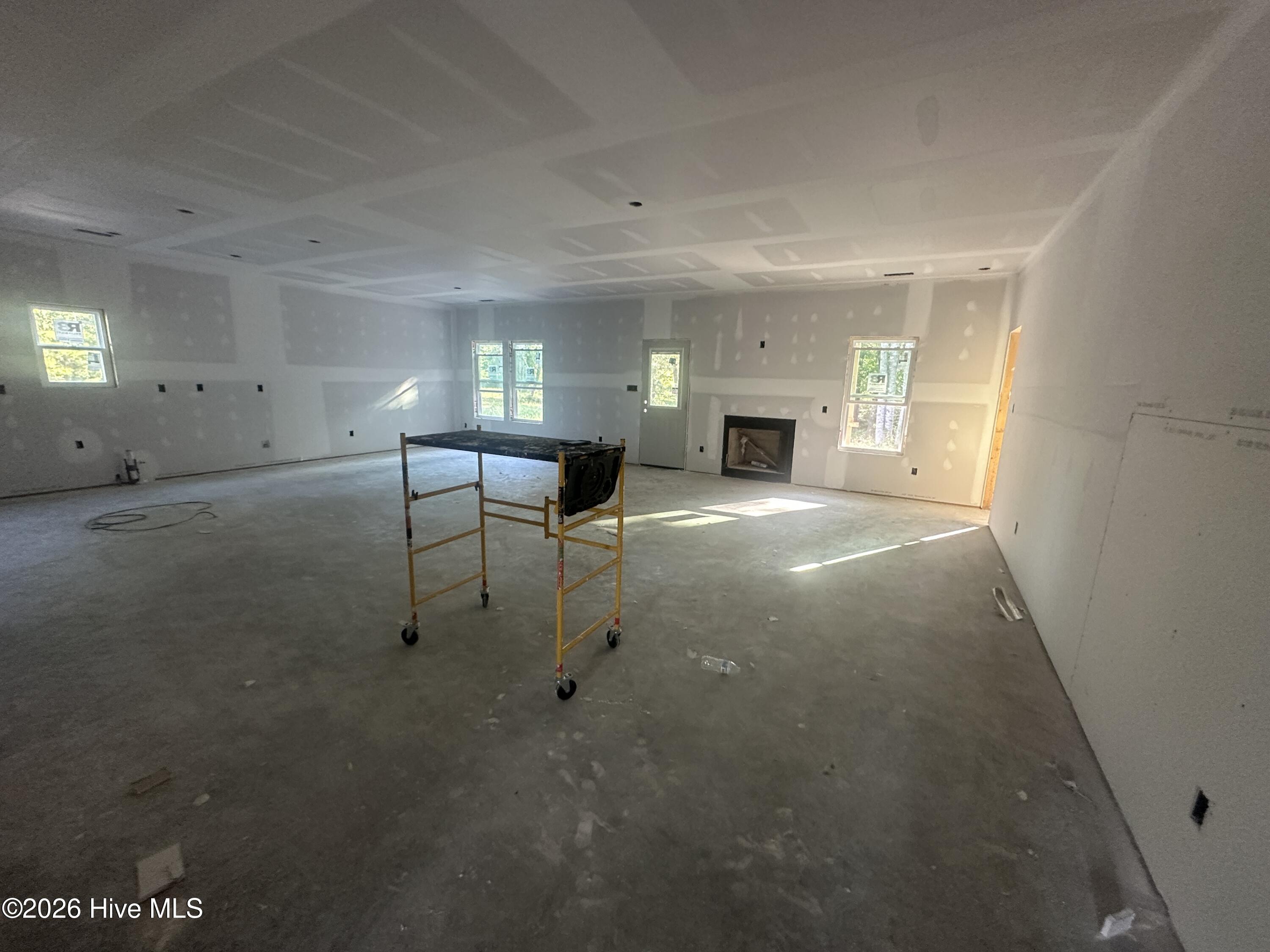 116 Norine Drive, Holly Ridge, NC 28445 – photo 3