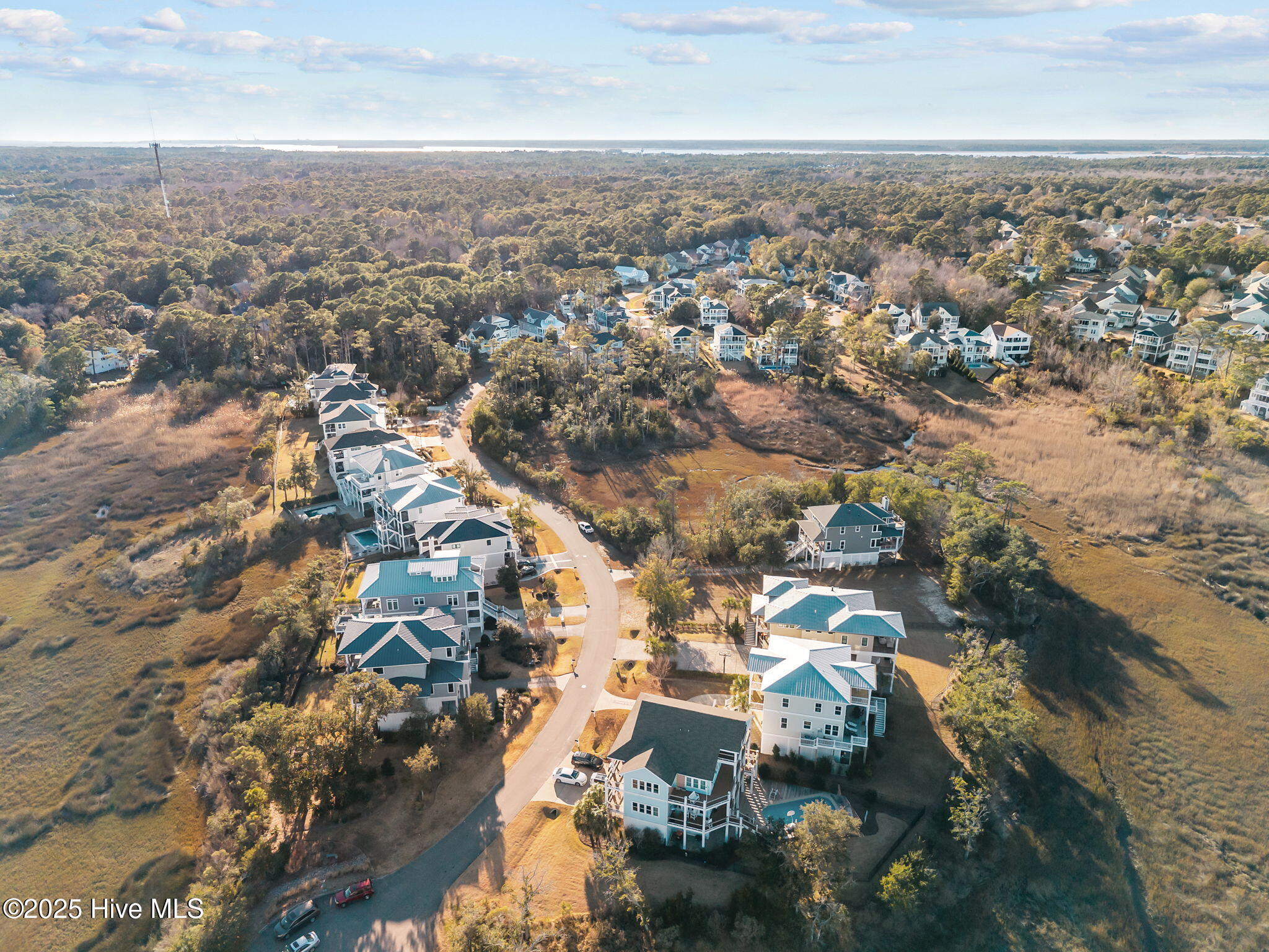 100546200 | Photo 48