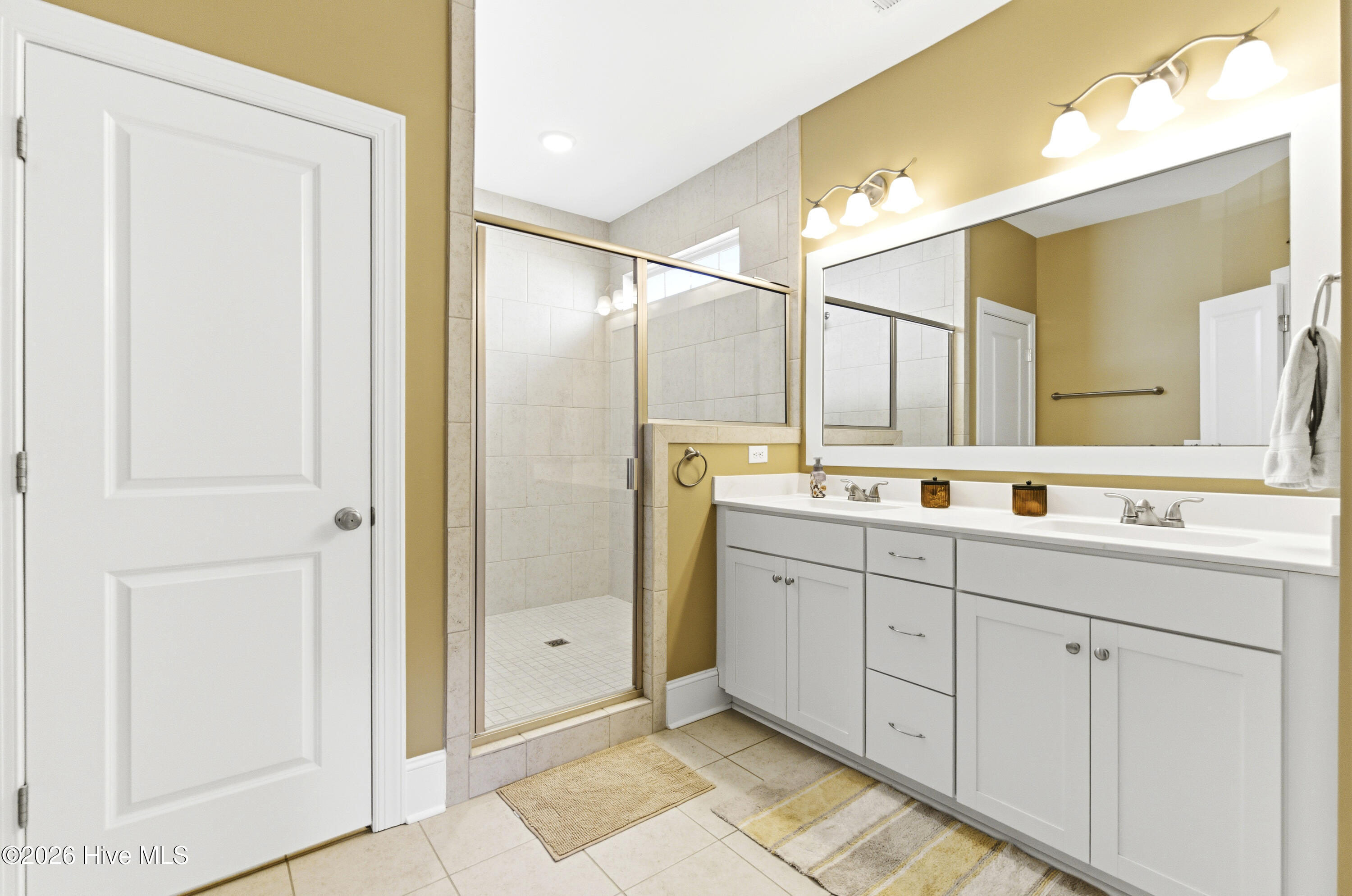 420 Arden Drive, Hampstead, NC, 28443