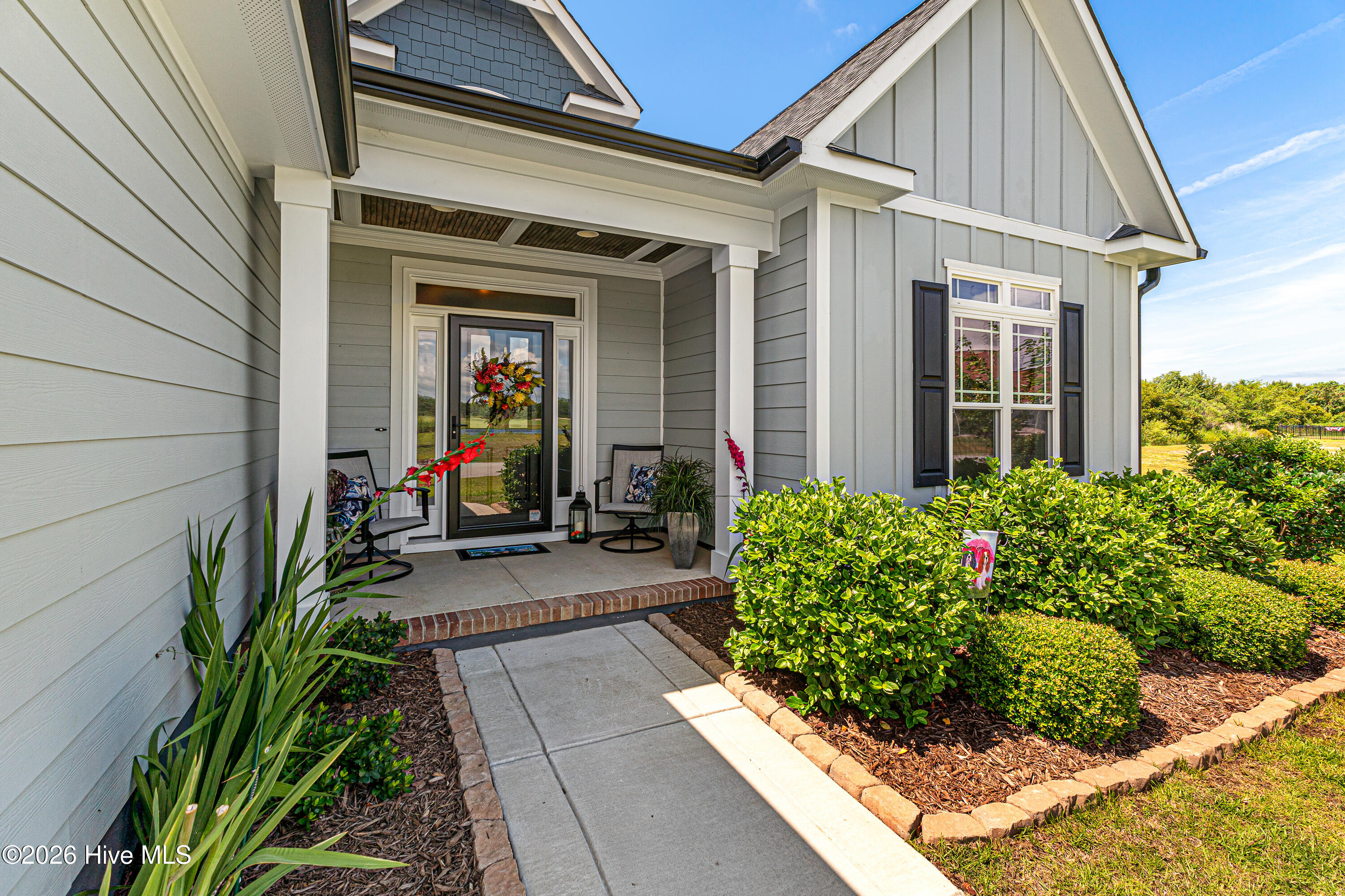 413 Taylorwood Drive,Beaufort