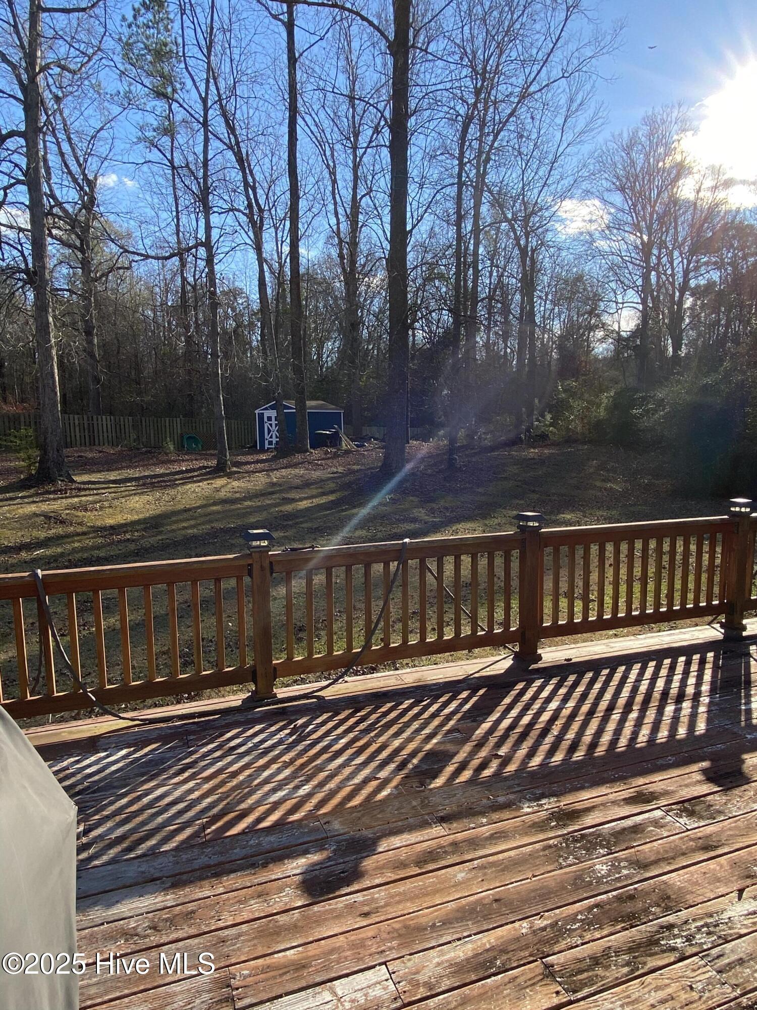 100545047 | Photo 34