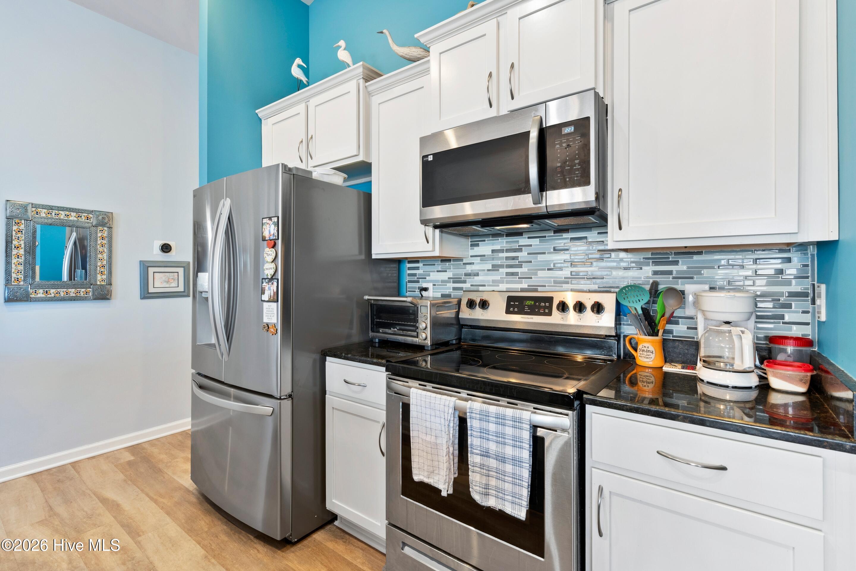 100552901 | Photo 10