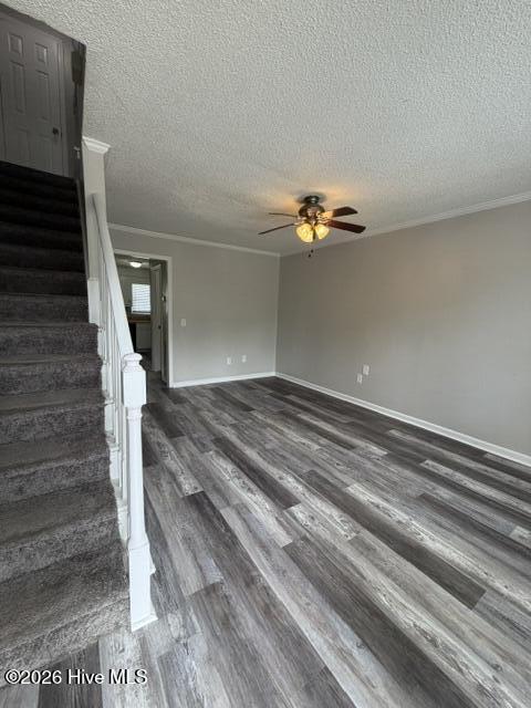 Exterior photo of 209 Beech Street, Greenville, NC 27858. MLS: 100596616