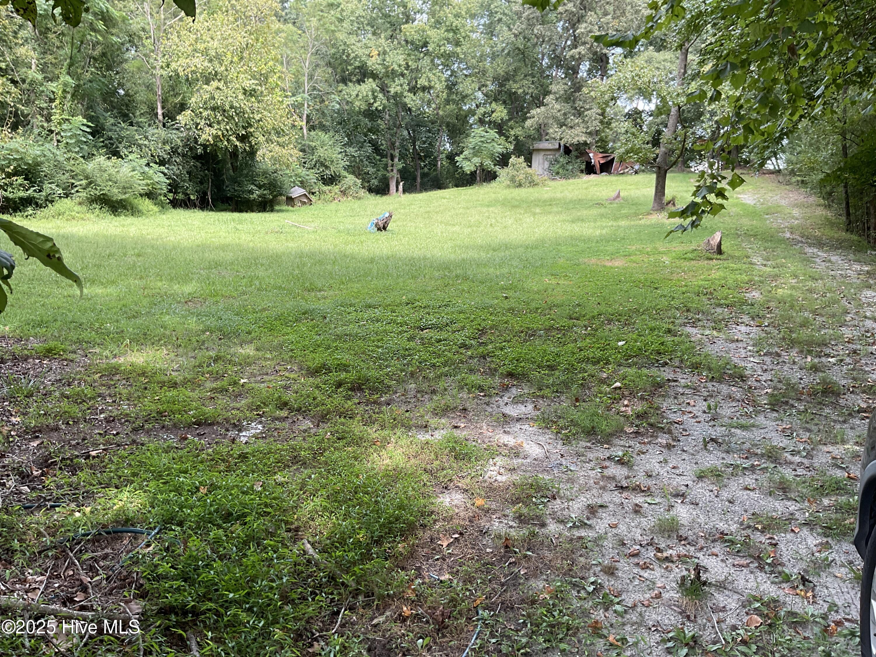 1568 Hidden Acres Lane, Winterville, NC, 28590