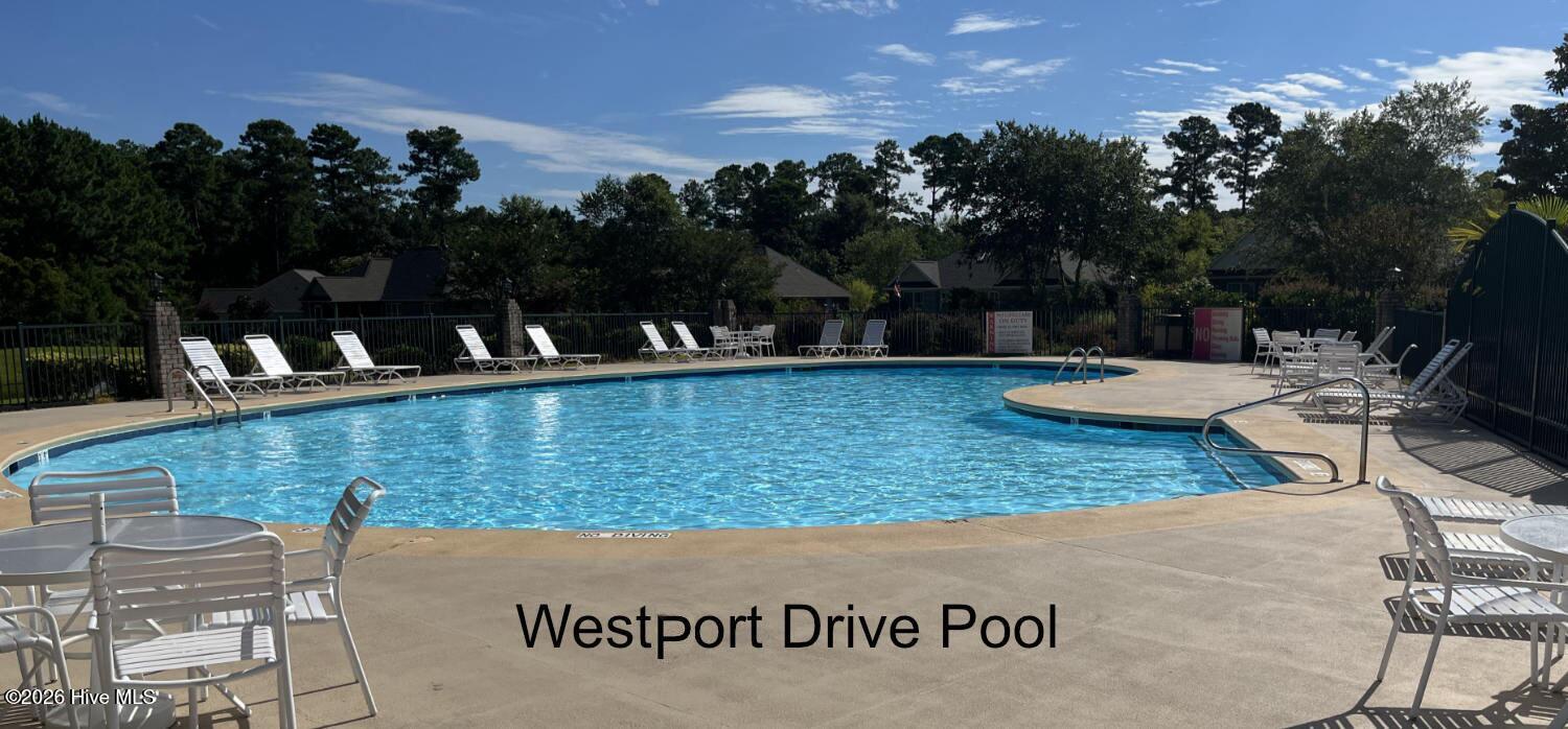 100559309 | Photo 42