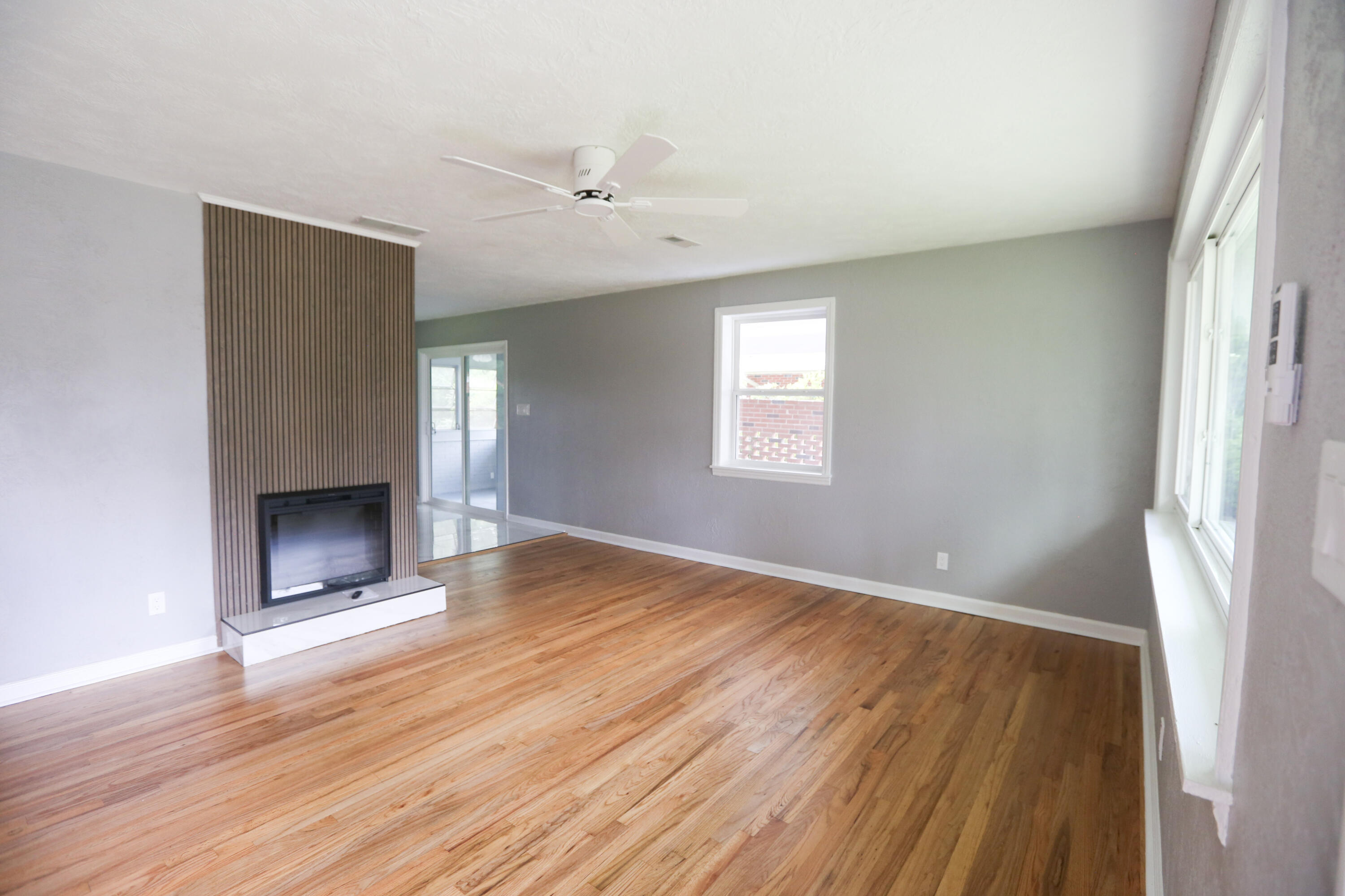 2717 Pine Valley Road, Augusta, GA, 30904