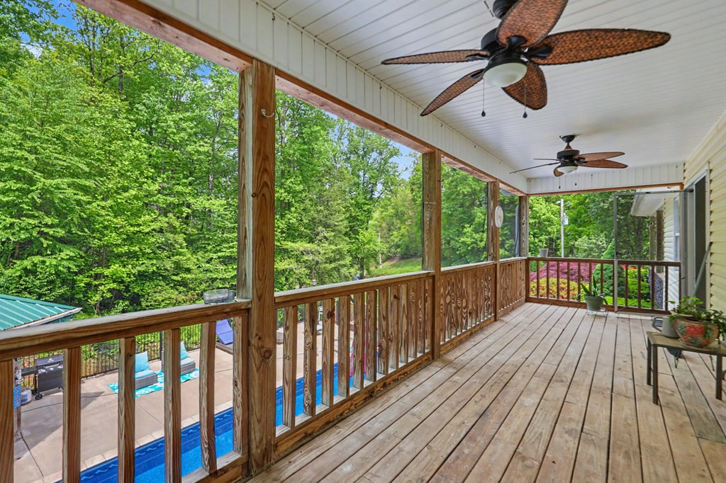 522 Fred Amos Road, Murphy, NC 28906 Listing Photo  56