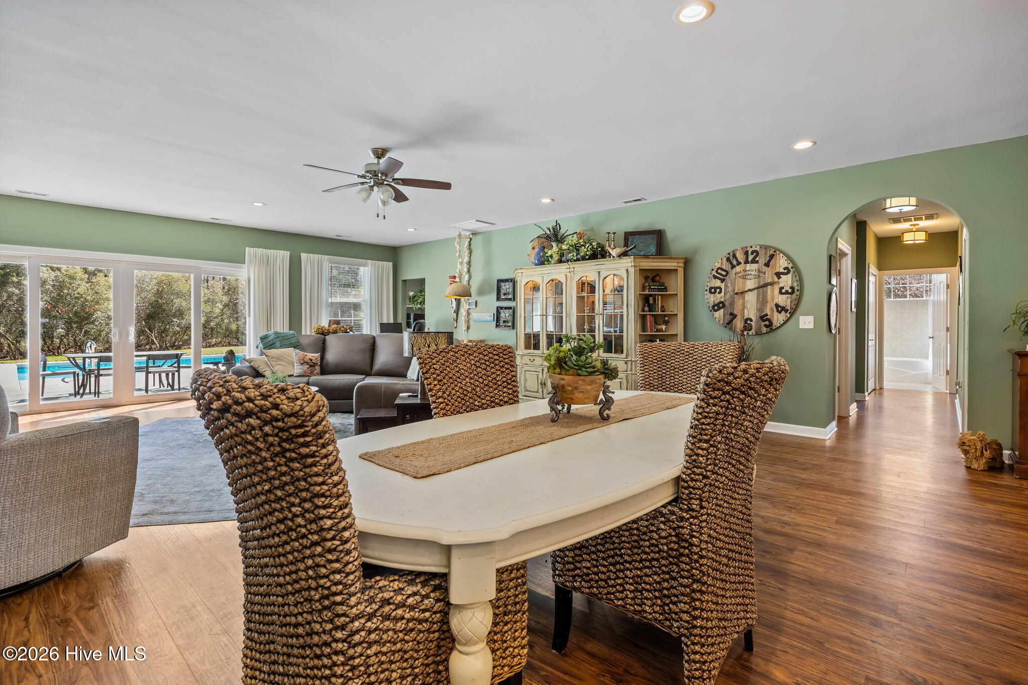 641 Edgewood Avenue,Newport
