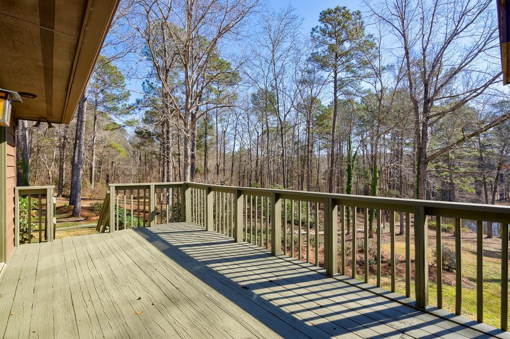 623 Blanchard Road, Evans, GA 30809 Listing Photo  58