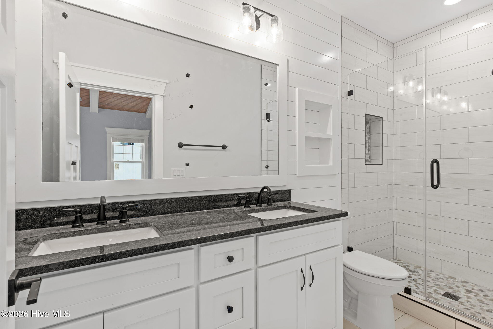 202 NE 33rd Street, Oak Island, NC, 28465