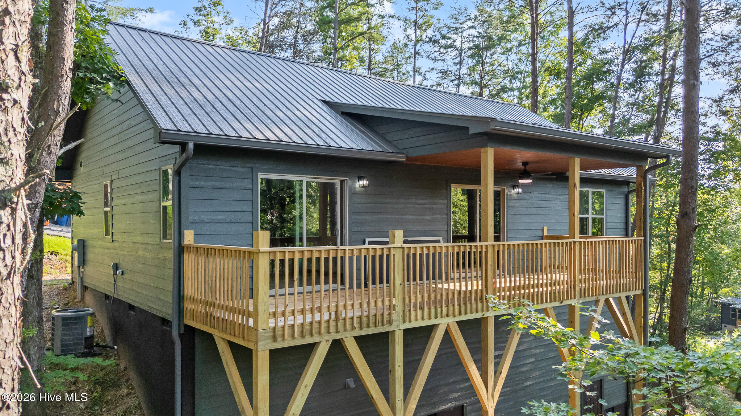 2nd image of 56 Oak Knob Dr, Murphy, NC 28906 | MLS# 100596359