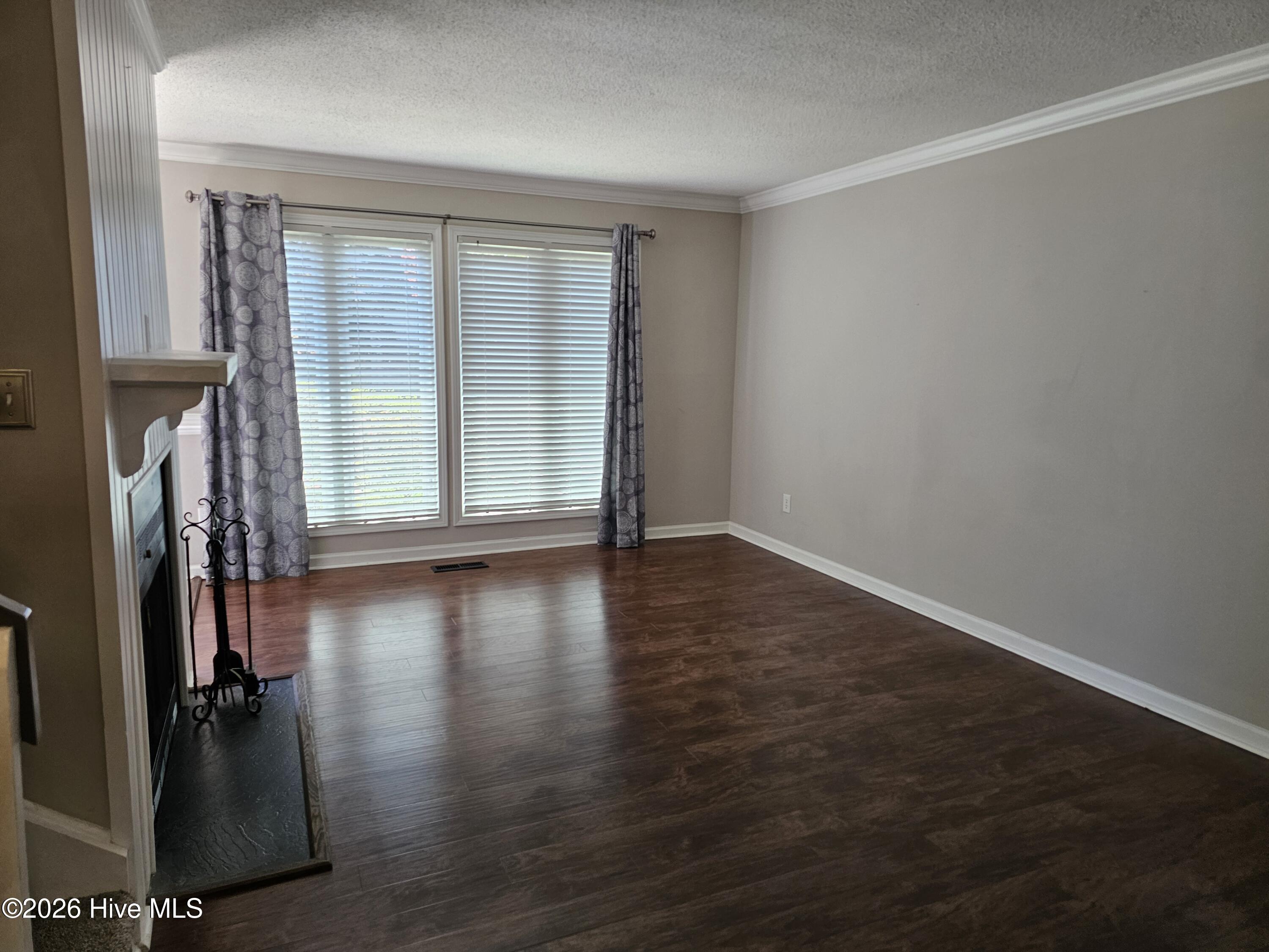 304 75th Avenue N, #Apt A, Myrtle Beach, SC 29572 Listing Photo  7