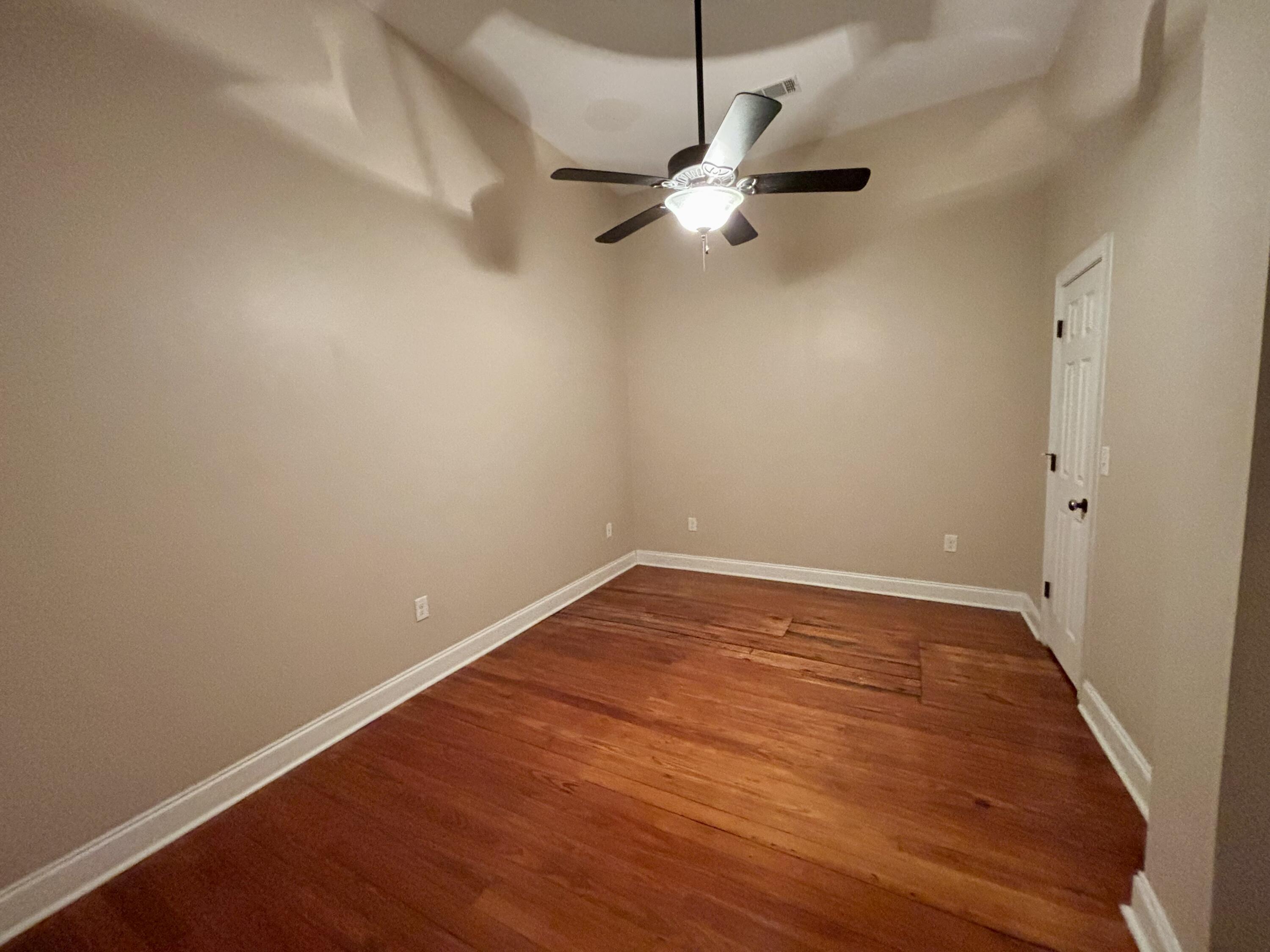 1204 Broad Street UNIT 6, Augusta, GA, 30901