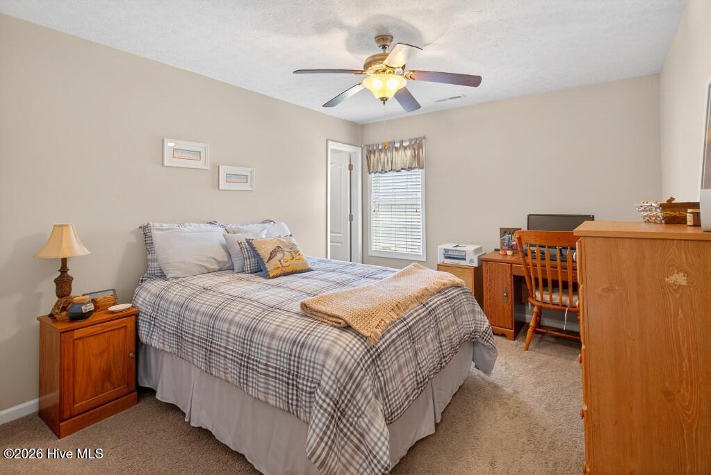 218 Grove Lane,Havelock