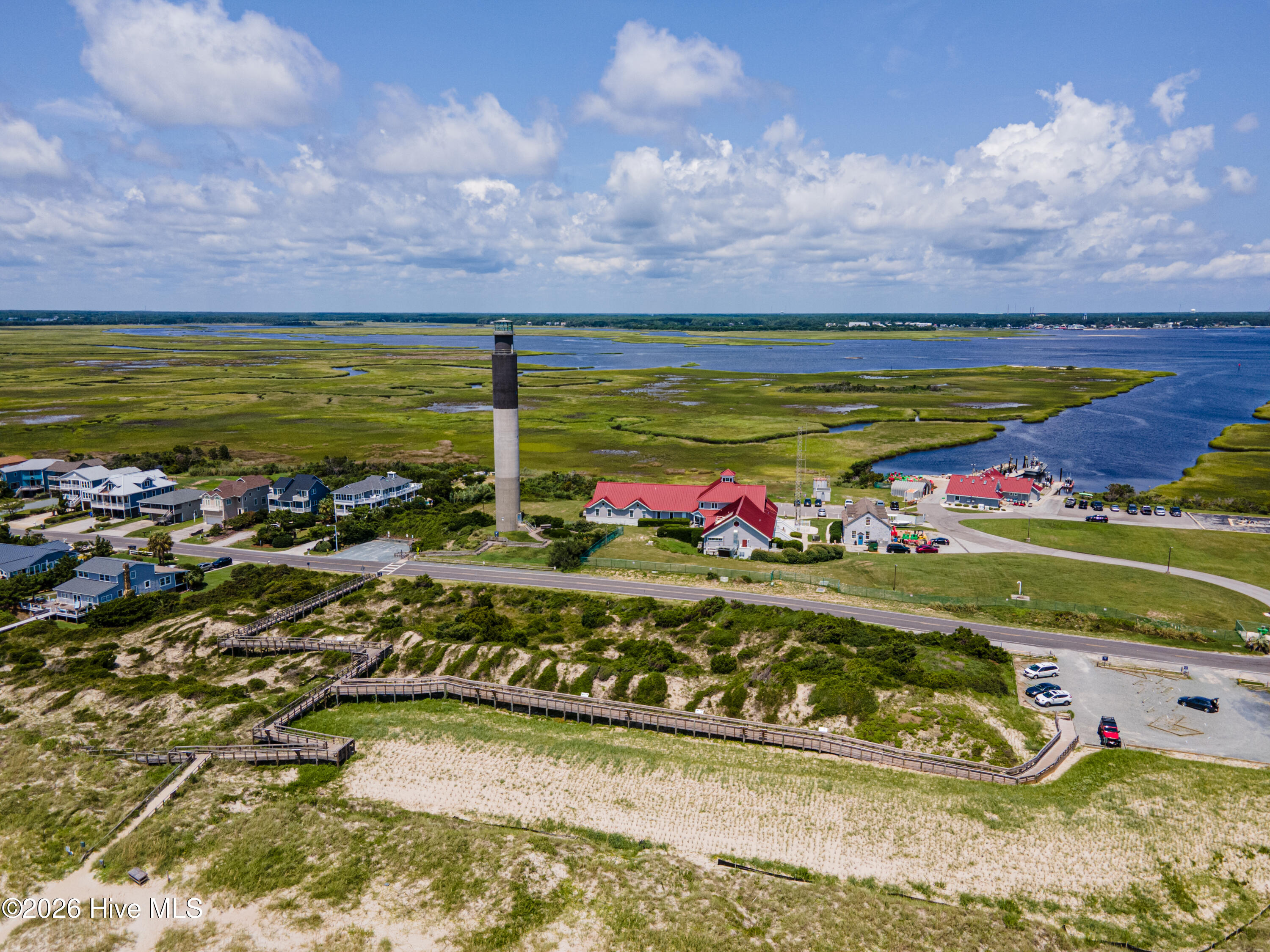 100553178 | Photo 68