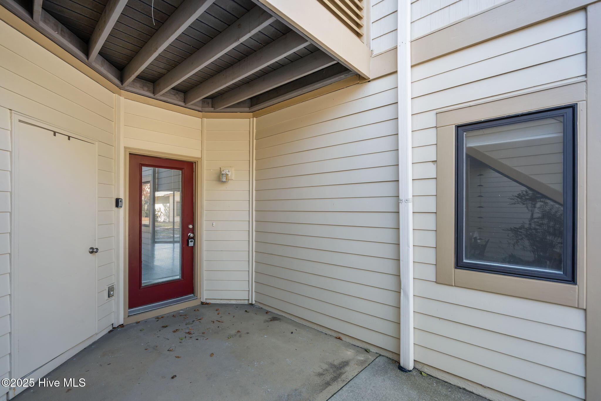 100539656 | Photo 13