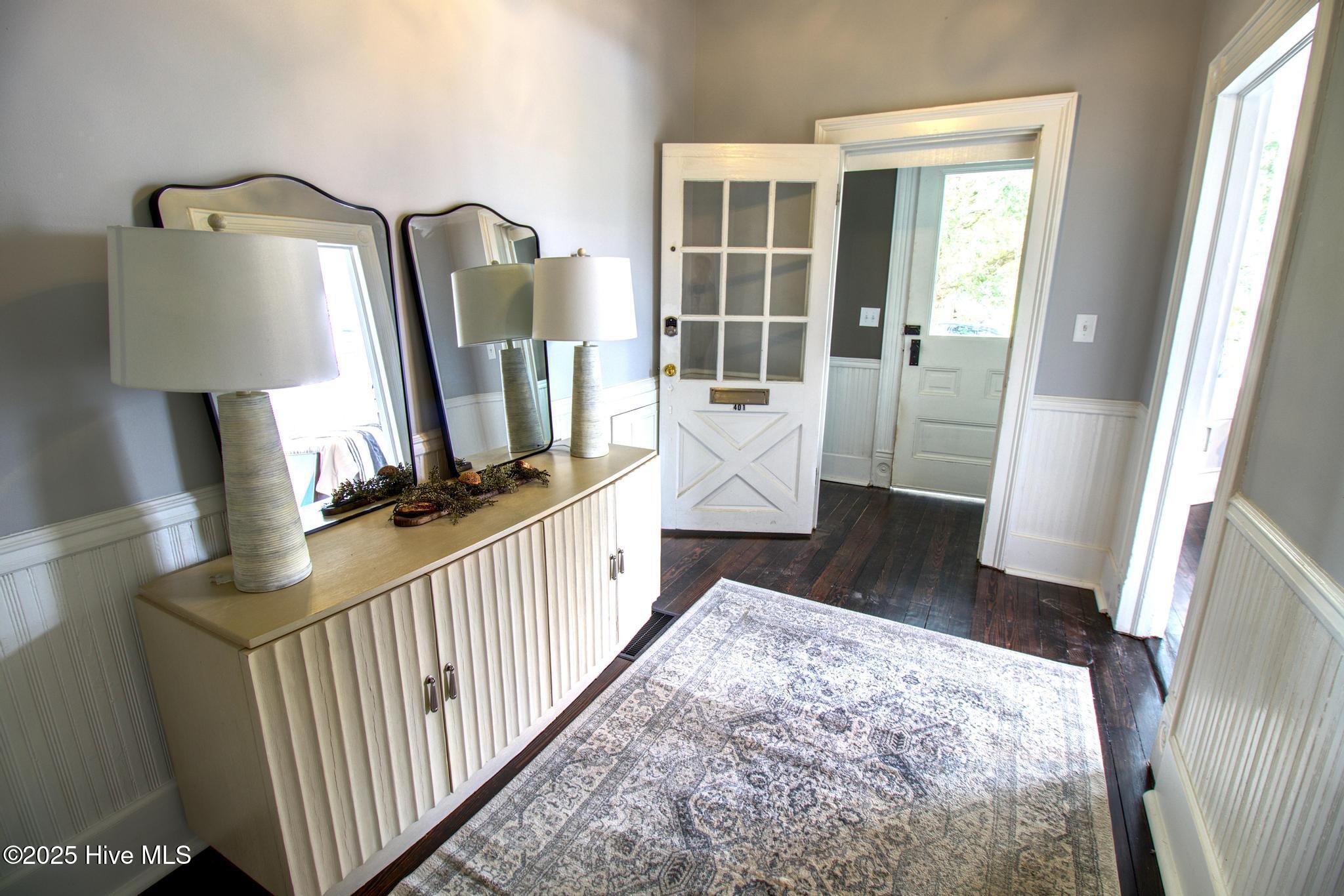 Homes for sale in Wilmington, NC | 401 Dock St, Wilmington, NC 28401 | MLS# 100529895