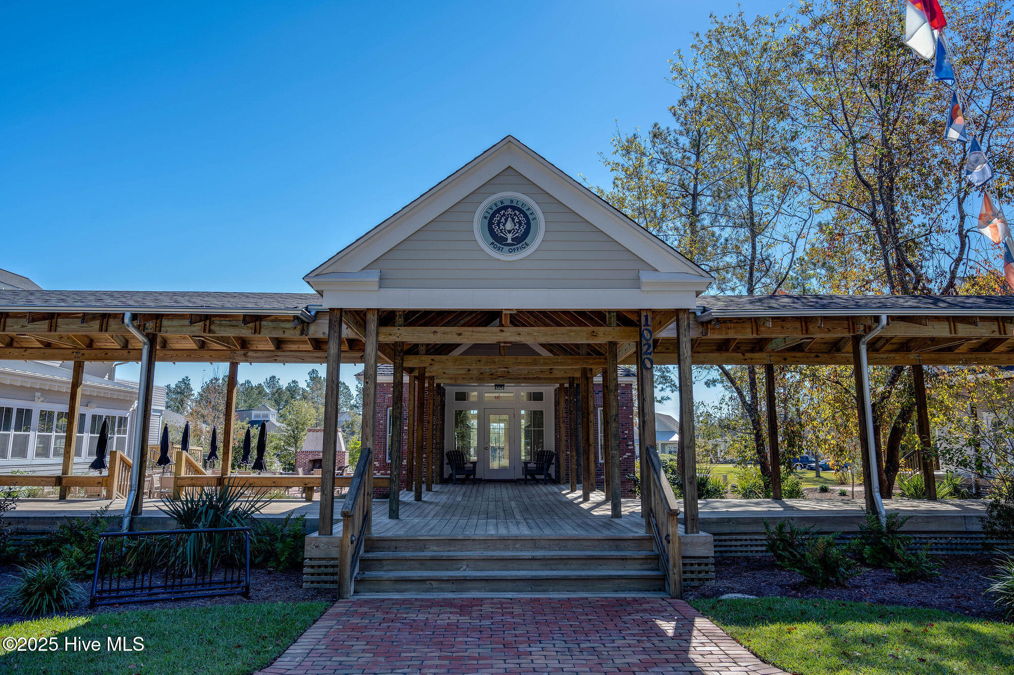 100543133 | Photo 50