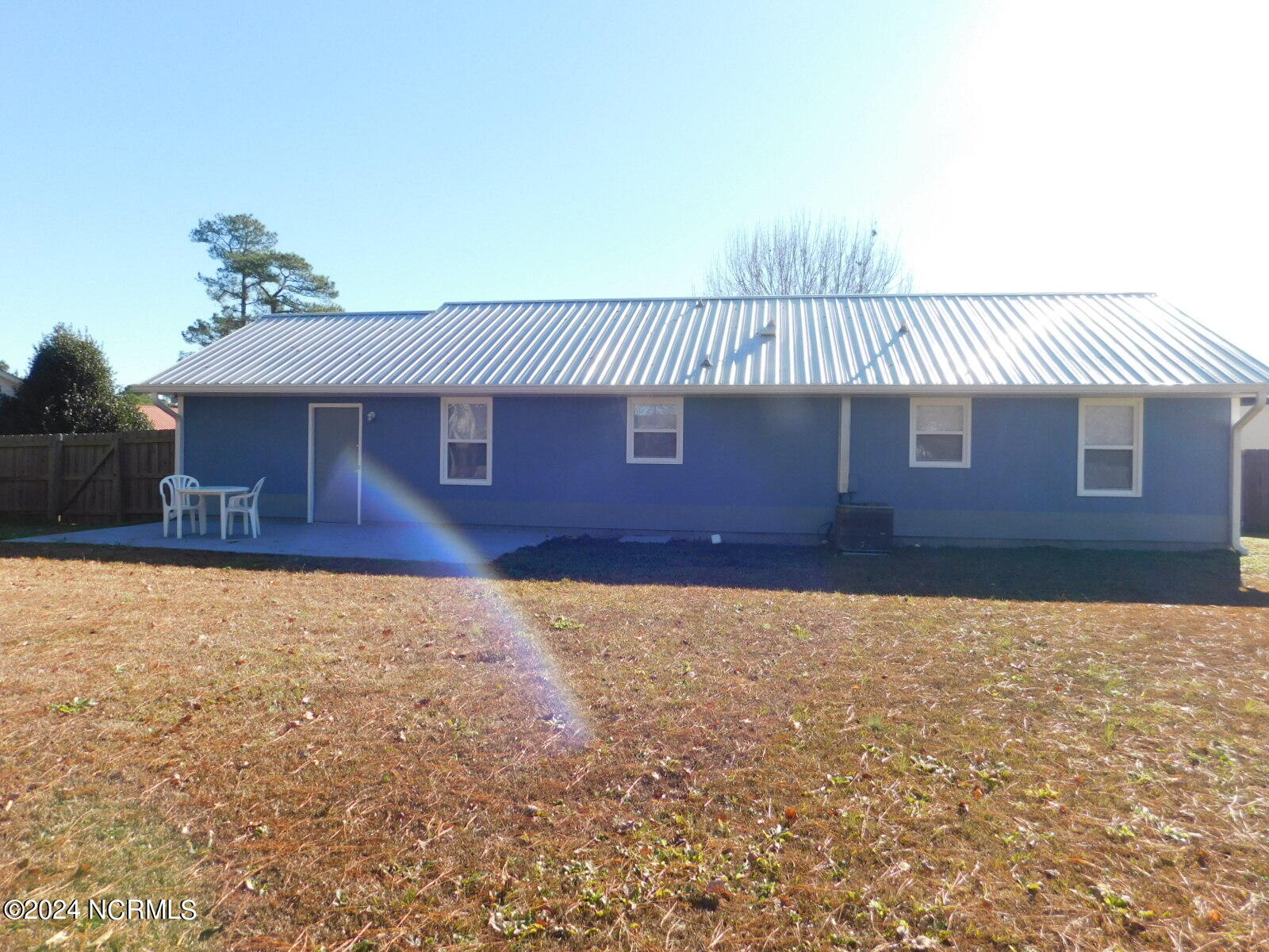605 Hayden Court,Havelock