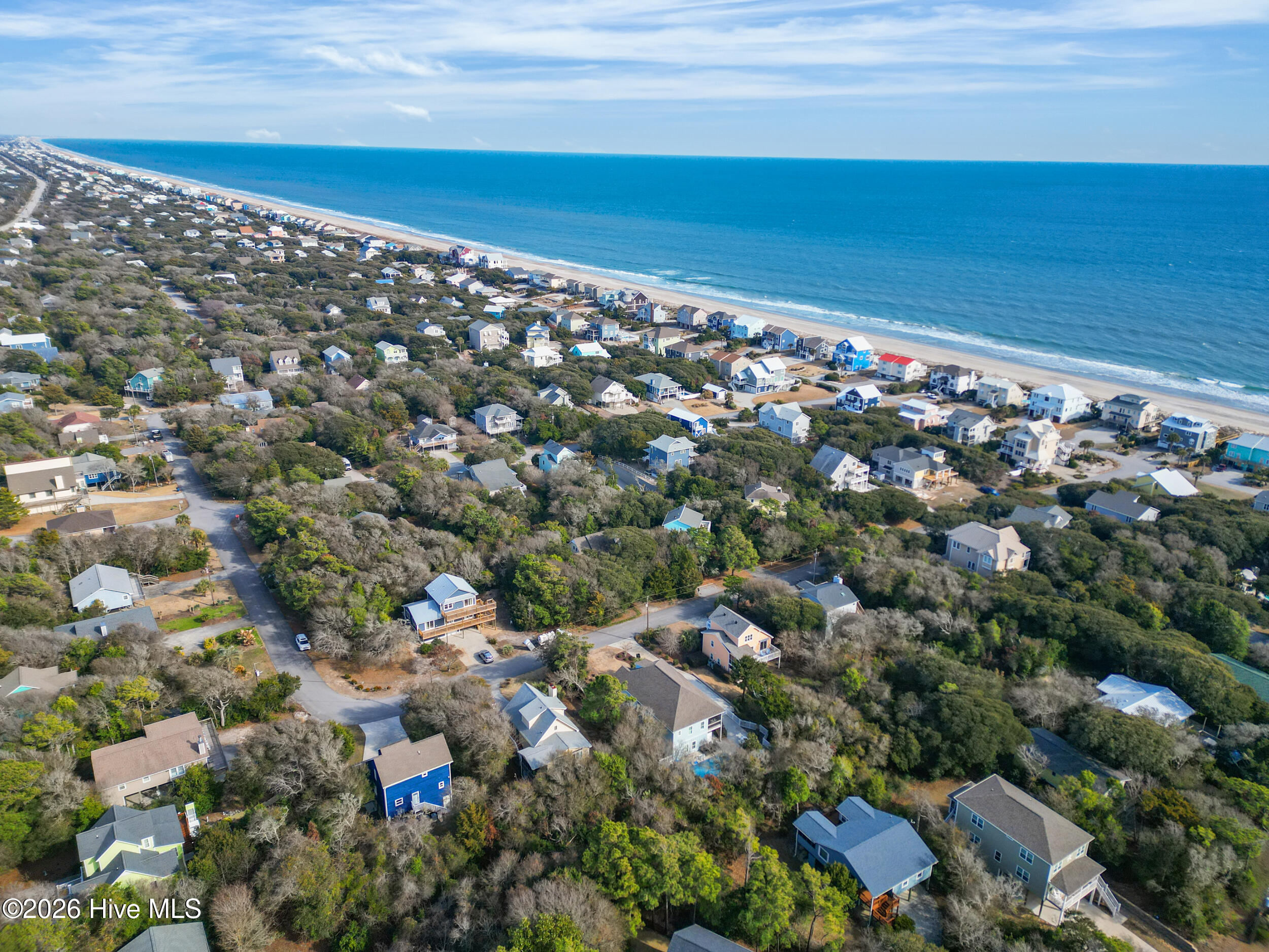 100557877 | Photo 35