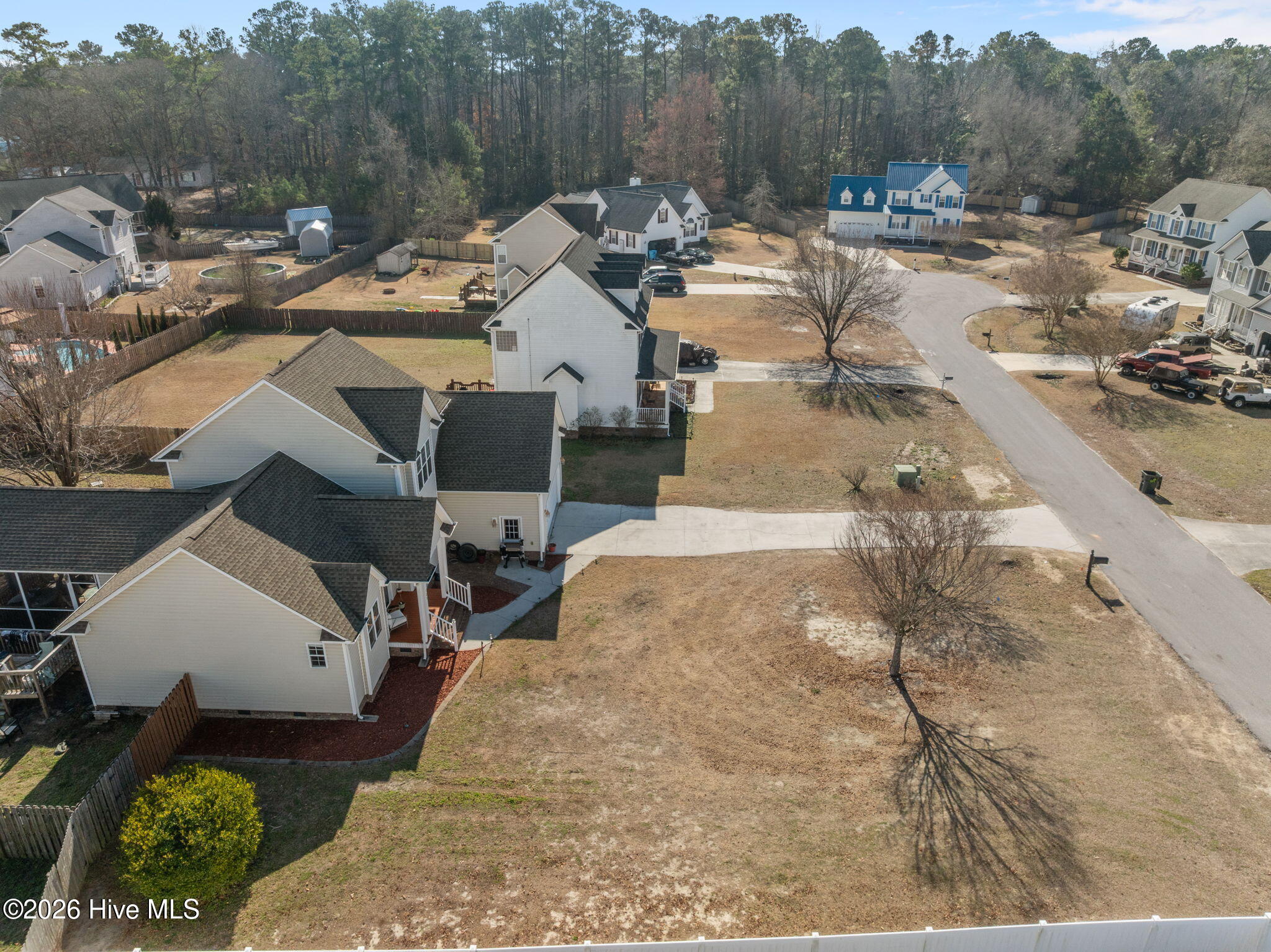 100552924 | Photo 42