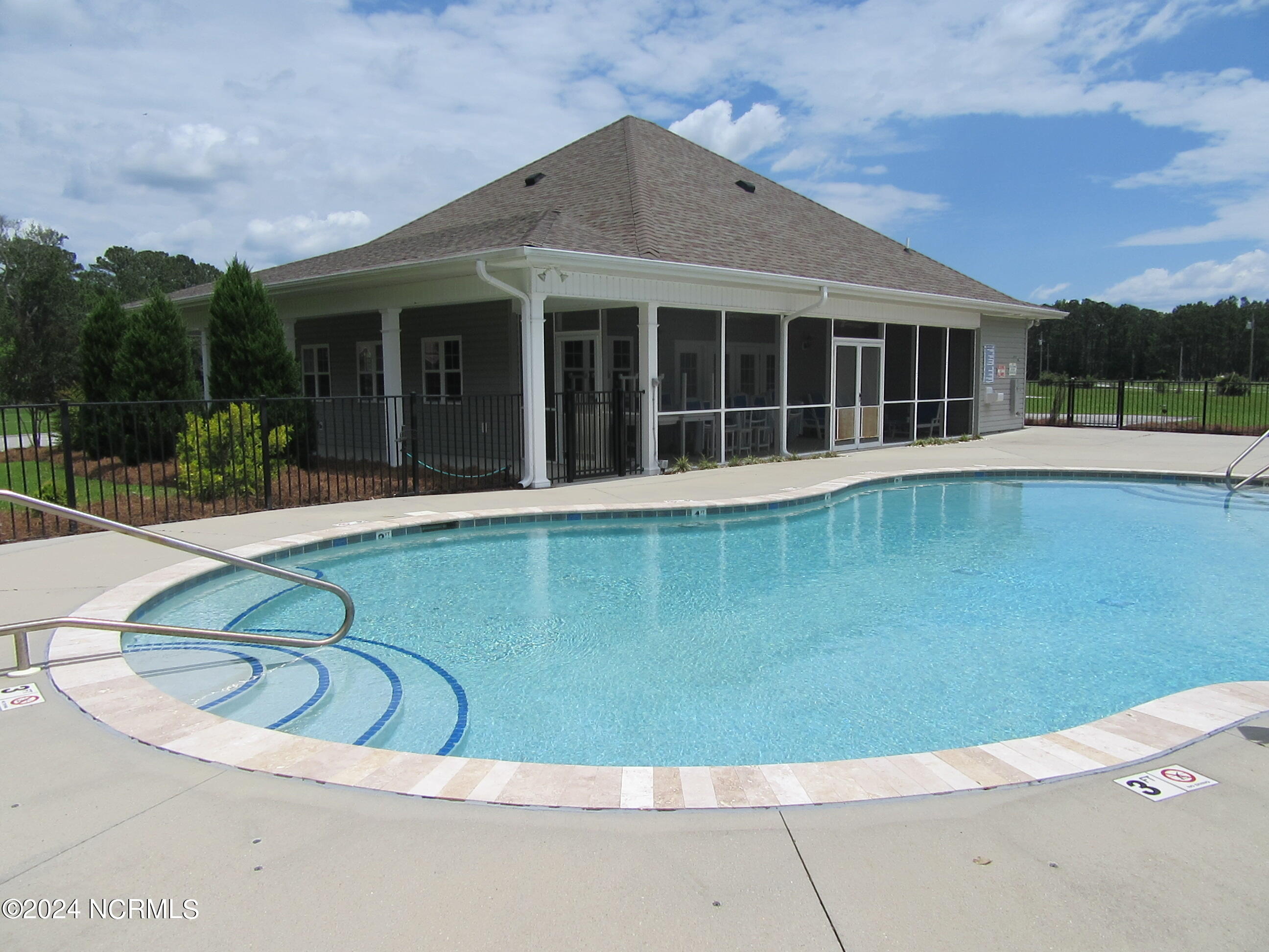 218 132/132A Cassie May Boulevard,Oriental